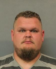 Joshua Robert Clark